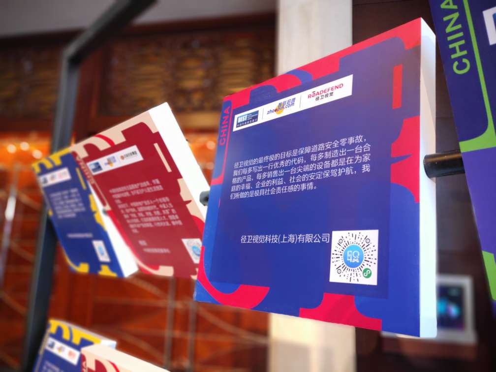 5bfba1a1dfb38.jpg 3.jpg