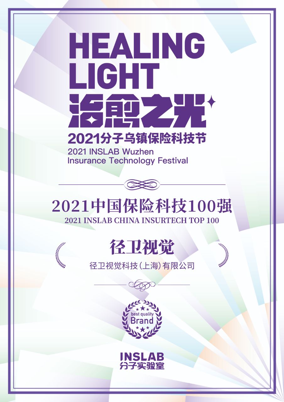 61d7ecde264a8.jpg 61d7ecde264a8.jpg